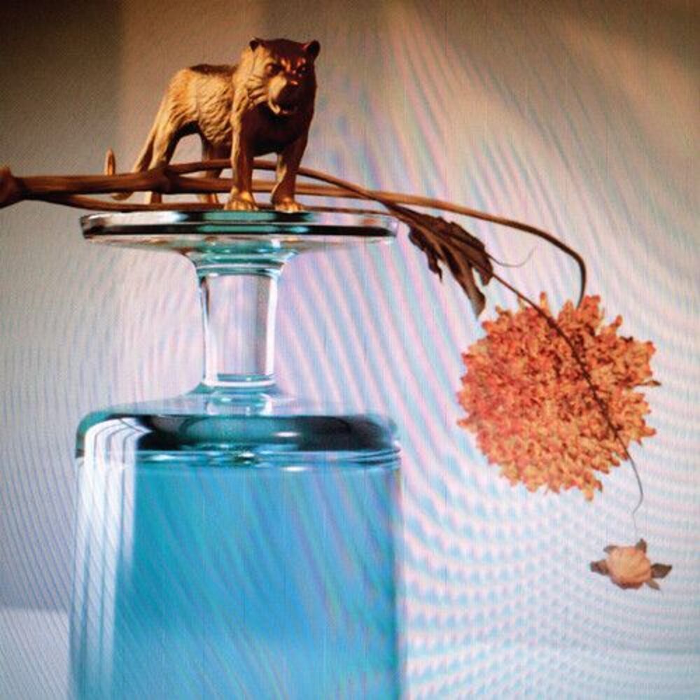 Beirut - Gallipoli  CD